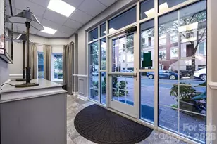 415 N Church St, Charlotte, NC 28202 - Photo 4