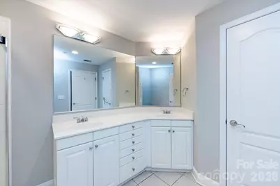 415 N Church Street #209, Charlotte, NC 28202 - Photo 34