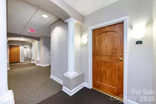 415 N Church St, Charlotte, NC 28202 - Photo 12