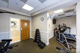 415 N Church St, Charlotte, NC 28202 - Photo 44