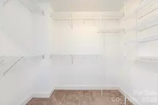 415 N Church St, Charlotte, NC 28202 - Photo 32