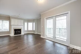 415 N Church St, Charlotte, NC 28202 - Photo 28