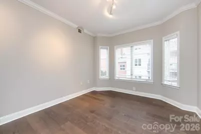 415 N Church Street #209, Charlotte, NC 28202 - Photo 44