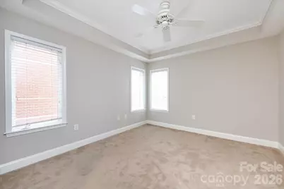 415 N Church Street #209, Charlotte, NC 28202 - Photo 38