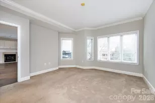 415 N Church St, Charlotte, NC 28202 - Photo 30