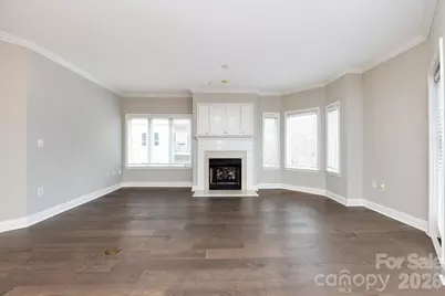 415 N Church Street #209, Charlotte, NC 28202 - Photo 24