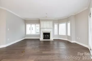 415 N Church St, Charlotte, NC 28202 - Photo 24