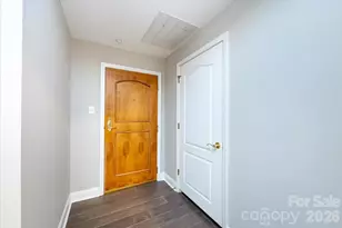 415 N Church St, Charlotte, NC 28202 - Photo 14