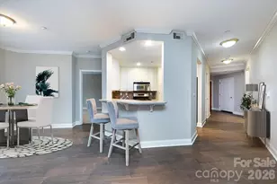 415 N Church St, Charlotte, NC 28202 - Photo 12