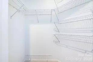 415 N Church St, Charlotte, NC 28202 - Photo 40