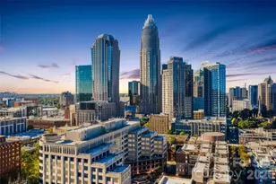 415 N Church St, Charlotte, NC 28202 - Photo 32