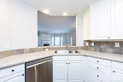 415 N Church Street #209, Charlotte, NC 28202 - Photo 18