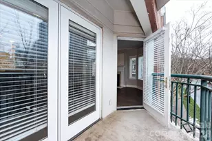 415 N Church St, Charlotte, NC 28202 - Photo 28