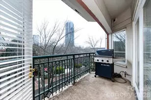 415 N Church St, Charlotte, NC 28202 - Photo 30