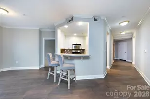 415 N Church St, Charlotte, NC 28202 - Photo 16