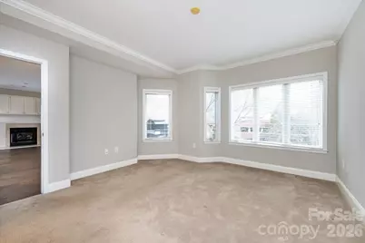 415 N Church Street #209, Charlotte, NC 28202 - Photo 32