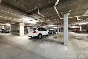 415 N Church St, Charlotte, NC 28202 - Photo 46