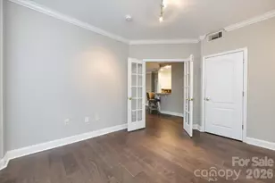 415 N Church St, Charlotte, NC 28202 - Photo 44