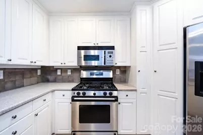 415 N Church Street #209, Charlotte, NC 28202 - Photo 20