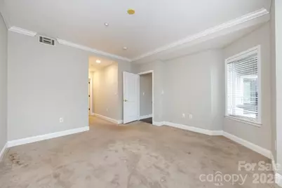 415 N Church Street #209, Charlotte, NC 28202 - Photo 34