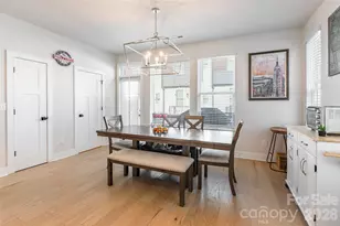 6017 Irwins Br Dr, Charlotte, NC 28217 - Photo 14