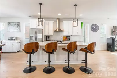 6017 Irwins Branch Drive, Charlotte, NC 28217 - Photo 14