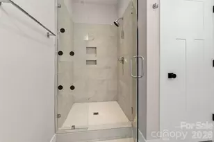 6017 Irwins Br Dr, Charlotte, NC 28217 - Photo 28