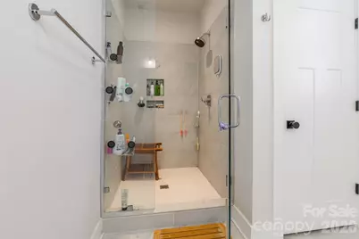 6017 Irwins Branch Drive, Charlotte, NC 28217 - Photo 24