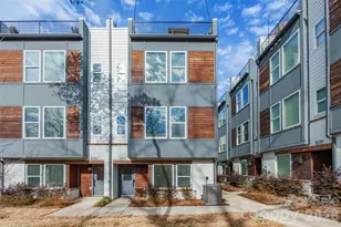 6017 Irwins Br Dr, Charlotte, NC 28217 - Photo 4