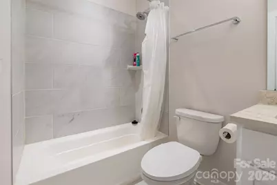 6017 Irwins Branch Drive, Charlotte, NC 28217 - Photo 26