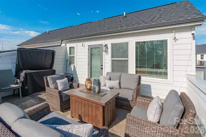 6017 Irwins Branch Drive, Charlotte, NC 28217 - Photo 36