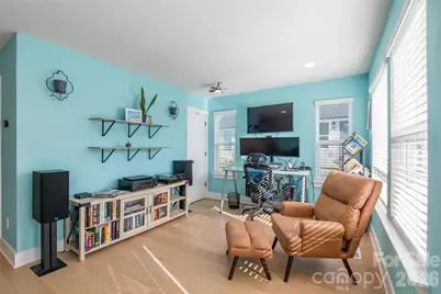 6017 Irwins Branch Drive, Charlotte, NC 28217 - Photo 34