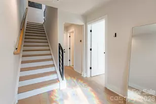 6017 Irwins Br Dr, Charlotte, NC 28217 - Photo 4