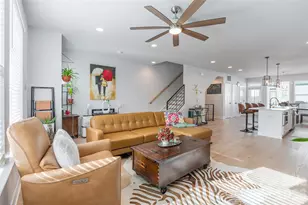 6017 Irwins Br Dr, Charlotte, NC 28217 - Photo 10