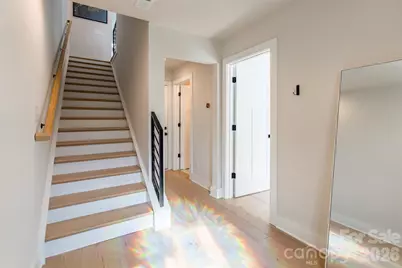 6017 Irwins Branch Drive, Charlotte, NC 28217 - Photo 6