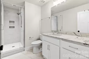 6017 Irwins Br Dr, Charlotte, NC 28217 - Photo 8