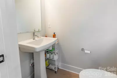 6017 Irwins Branch Drive, Charlotte, NC 28217 - Photo 18