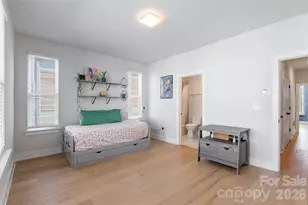 6017 Irwins Br Dr, Charlotte, NC 28217 - Photo 24