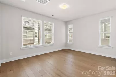 6017 Irwins Branch Drive, Charlotte, NC 28217 - Photo 30