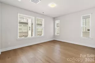 6017 Irwins Br Dr, Charlotte, NC 28217 - Photo 30