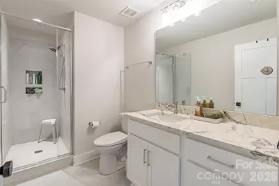 6017 Irwins Branch Drive, Charlotte, NC 28217 - Photo 30