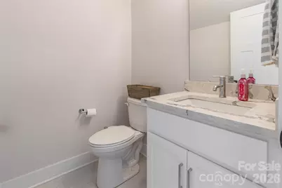 6017 Irwins Branch Drive, Charlotte, NC 28217 - Photo 36