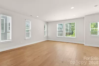 6017 Irwins Branch Drive, Charlotte, NC 28217 - Photo 18