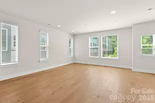 6017 Irwins Br Dr, Charlotte, NC 28217 - Photo 18