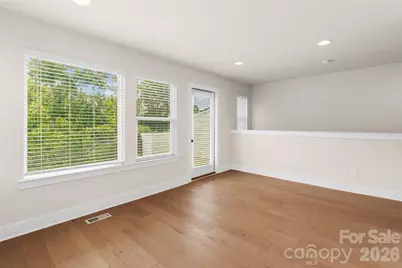 6017 Irwins Branch Drive, Charlotte, NC 28217 - Photo 36