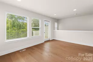 6017 Irwins Br Dr, Charlotte, NC 28217 - Photo 36