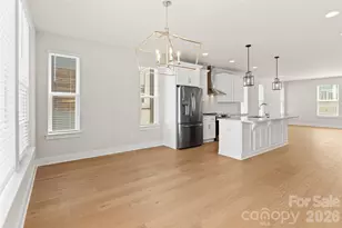 6017 Irwins Br Dr, Charlotte, NC 28217 - Photo 16