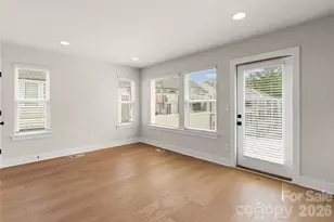 6017 Irwins Br Dr, Charlotte, NC 28217 - Photo 34