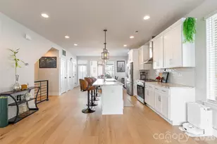 6017 Irwins Br Dr, Charlotte, NC 28217 - Photo 10