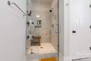 6017 Irwins Br Dr, Charlotte, NC 28217 - Photo 22